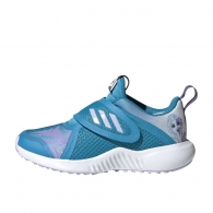 Кроссовки Adidas EF9743, FortaRun X Frozen CF C thumbnav